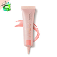 In Bloom | Radiant Liquid Blush